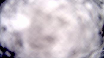 Weather camera view of Madison Public Safety Building.