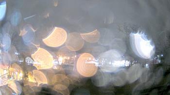 Weather camera view of Madison Public Safety Building.