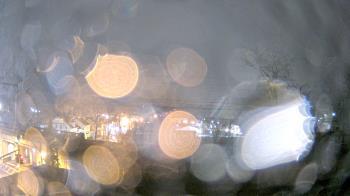 Weather camera view of Madison Public Safety Building.