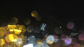 Weather camera view of Margaritaville Beach Resort.