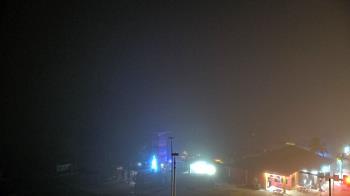 Weather camera view of Margaritaville Beach Resort.
