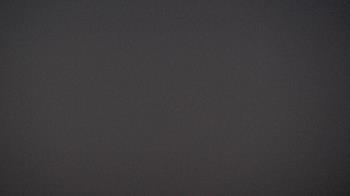 Weather camera view of Margaritaville Beach Resort.