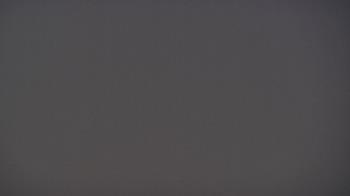 Weather camera view of Margaritaville Beach Resort.