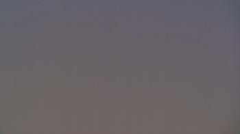 Weather camera view of Margaritaville Beach Resort.