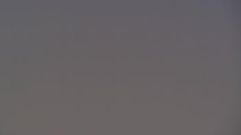 Weather camera view of Margaritaville Beach Resort.