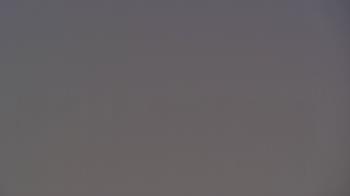 Weather camera view of Margaritaville Beach Resort.