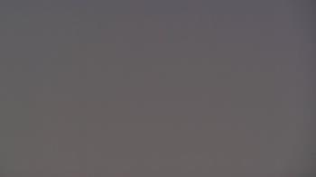 Weather camera view of Margaritaville Beach Resort.