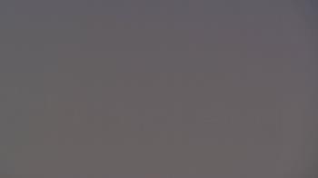 Weather camera view of Margaritaville Beach Resort.