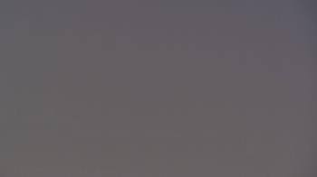 Weather camera view of Margaritaville Beach Resort.