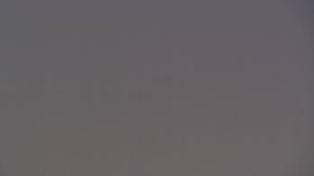 Weather camera view of Margaritaville Beach Resort.