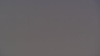 Weather camera view of Margaritaville Beach Resort.