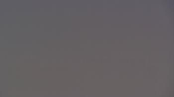 Weather camera view of Margaritaville Beach Resort.