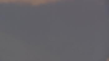 Weather camera view of Margaritaville Beach Resort.