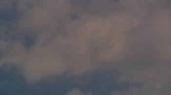 Weather camera view of Margaritaville Beach Resort.