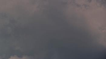 Weather camera view of Margaritaville Beach Resort.