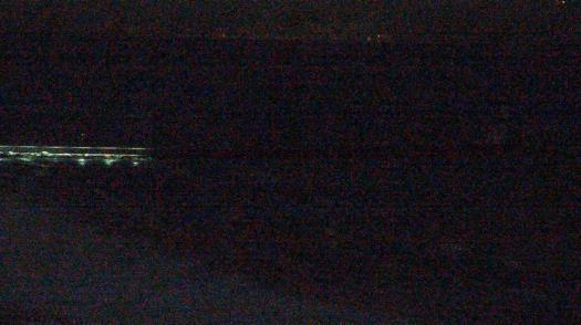 Weather camera view of Access LaPorte County Television Studios.