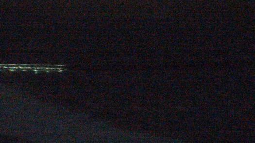 Weather camera view of Access LaPorte County Television Studios.