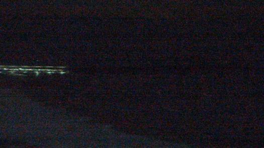 Weather camera view of Access LaPorte County Television Studios.