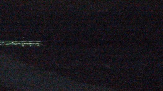 Weather camera view of Access LaPorte County Television Studios.