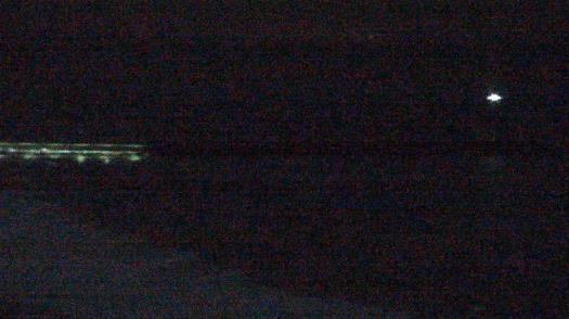 Weather camera view of Access LaPorte County Television Studios.