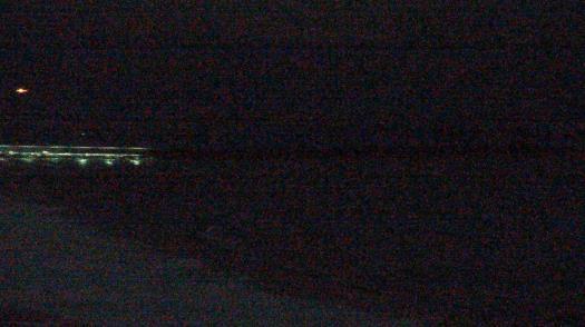 Weather camera view of Access LaPorte County Television Studios.