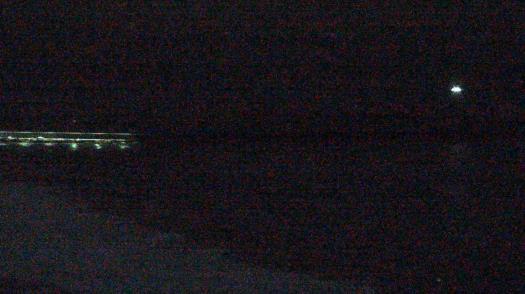 Weather camera view of Access LaPorte County Television Studios.