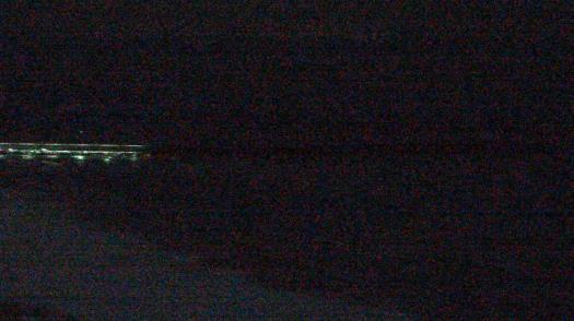 Weather camera view of Access LaPorte County Television Studios.