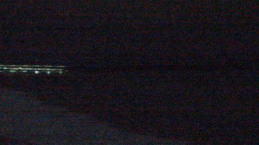 Weather camera view of Access LaPorte County Television Studios.