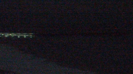 Weather camera view of Access LaPorte County Television Studios.