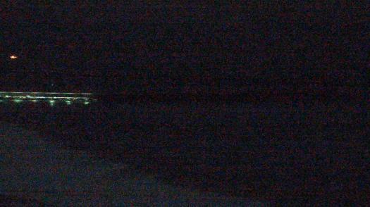 Weather camera view of Access LaPorte County Television Studios.