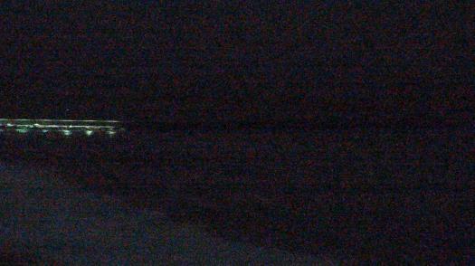 Weather camera view of Access LaPorte County Television Studios.