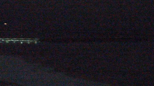 Weather camera view of Access LaPorte County Television Studios.