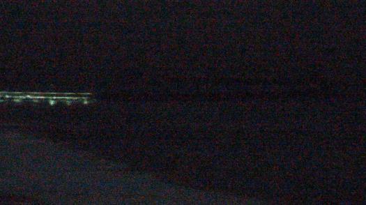 Weather camera view of Access LaPorte County Television Studios.