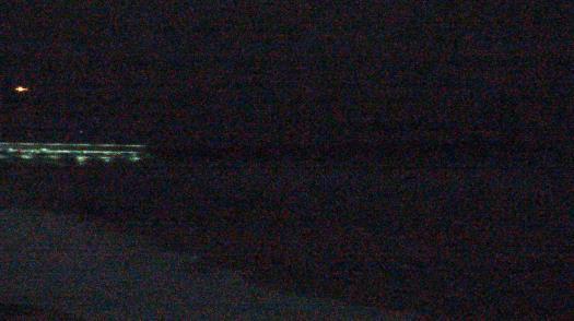 Weather camera view of Access LaPorte County Television Studios.