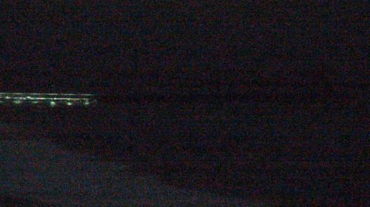 Weather camera view of Access LaPorte County Television Studios.