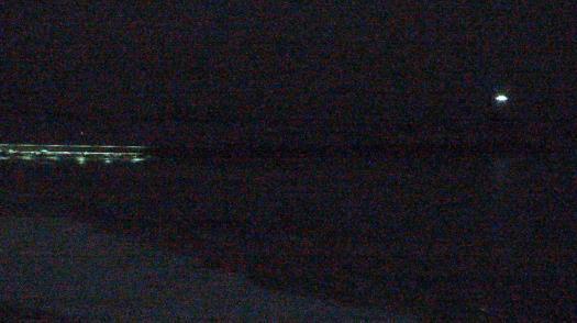 Weather camera view of Access LaPorte County Television Studios.