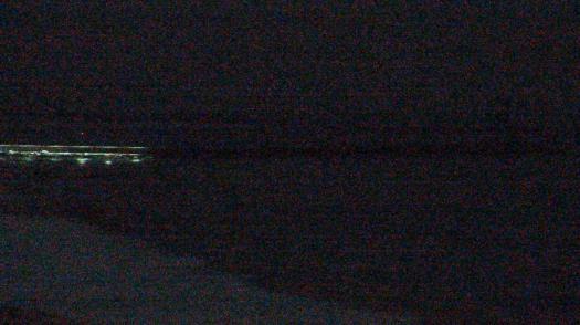 Weather camera view of Access LaPorte County Television Studios.