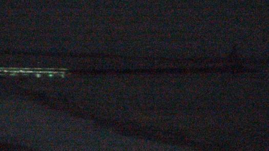 Weather camera view of Access LaPorte County Television Studios.