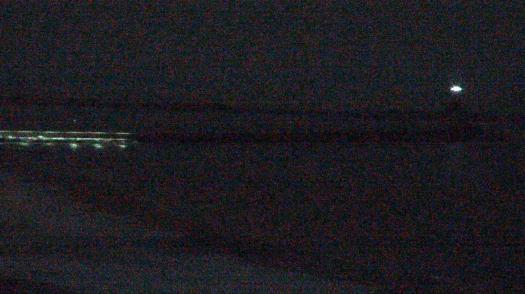 Weather camera view of Access LaPorte County Television Studios.