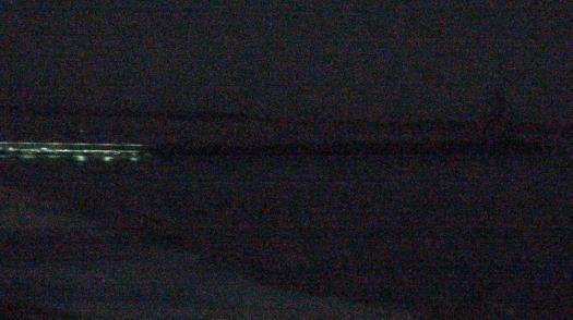 Weather camera view of Access LaPorte County Television Studios.