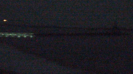 Weather camera view of Access LaPorte County Television Studios.