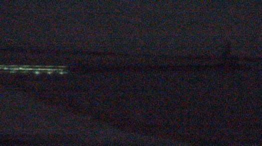 Weather camera view of Access LaPorte County Television Studios.