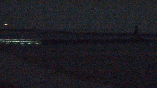 Weather camera view of Access LaPorte County Television Studios.