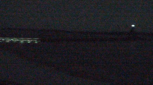 Weather camera view of Access LaPorte County Television Studios.