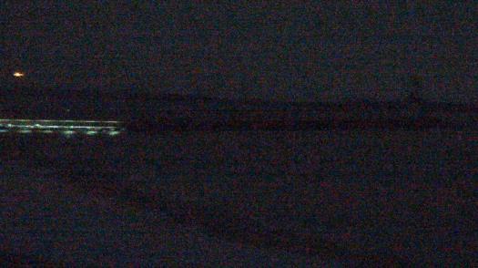 Weather camera view of Access LaPorte County Television Studios.