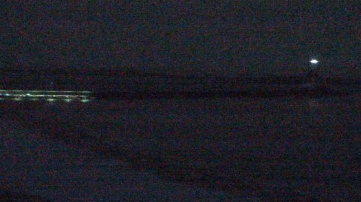 Weather camera view of Access LaPorte County Television Studios.