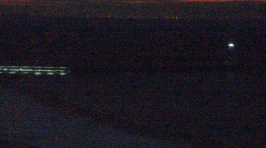 Weather camera view of Access LaPorte County Television Studios.