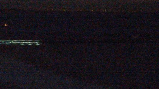 Weather camera view of Access LaPorte County Television Studios.