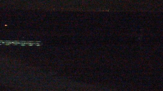 Weather camera view of Access LaPorte County Television Studios.