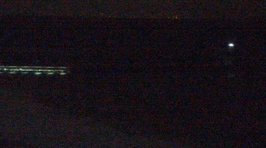 Weather camera view of Access LaPorte County Television Studios.